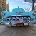 Freddy Milam - Facebook