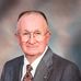 Wilfred Milam - Facebook