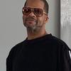 Fred Miley103 - @fredmiley103 - TikTok