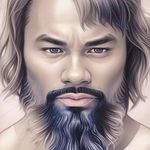 Fred Miley - @discofred_11 - Instagram