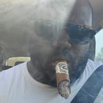 Freddie Miley - @bigsmoove711 - Instagram