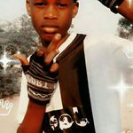 Fredh Smiley - @fredhsmiley - Instagram