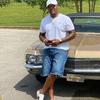 fredricksmiley - @fredricksmiley - TikTok
