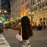 M.F - @miley_fredickson - Instagram