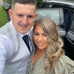 Michelle Ruske - @michelle_miley_elsie_freddie - Instagram