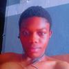 ThankGod somtochukwu - @fredmiley545 - TikTok