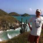Fred Millard - @fred.millard - Instagram