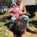 Fred Millard - Facebook