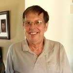 Fred Millard - @fredmillard39 - Instagram