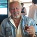 Fred Millard - Facebook