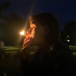 Fred millard - @fredmill21 - Instagram
