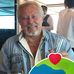 Fred Millard - Facebook