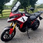 Fred Millard - @tom.garty - Instagram