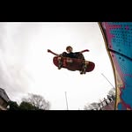 Freddie Millard - @freddie.millard - Instagram