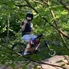 Freddie Millard - @freddie.millard4 - TikTok