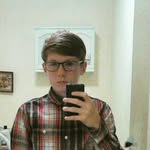 Freddie millard - @freddie_millard - Instagram