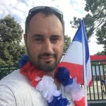 Frederic Millardet - @fredericmillardet - Instagram