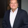 fredmillard5 - @fred.millard - TikTok