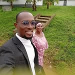 Fredy Millard Siallou - @fredymillard - Instagram