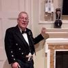 Fred Milne401 - @fredmilne401 - TikTok