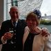 Fred Milne - Facebook