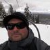 Fred Milne - Facebook