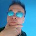 Fred Milne - Facebook
