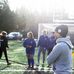 Fred Milne Park - Facebook