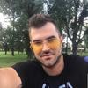 Fred Milner - @fred.milner7 - TikTok