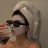 freda.milne - @__freda.milne.0 - TikTok
