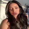 freda.milne - @freda_milne31 - TikTok