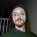 Freddie Milne - Facebook