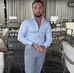 Freddy Milner - Facebook