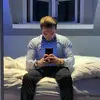 Fred Milner27 - @fredmilner2 - TikTok
