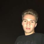 Fred Milner - @fred.milner.5855 - Instagram