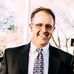 Fred Milner - Facebook
