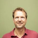 fred_milner - @egr.fred - Instagram