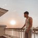 Fred Milner - Facebook