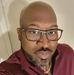Fred Milner - Facebook
