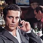 Fred Milner - @fredmilner - Instagram