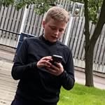 freddie milner - @fred_milner_9 - Instagram