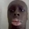 Freddiemilner - @freddiemilner - TikTok