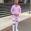 Freddy Milner - @freddymilner - TikTok