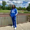 Frederick Milner - @frederick.milner - TikTok
