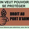 milnerfreddupont - @milnerfreddupont - TikTok