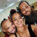 Alfred Mims - Facebook