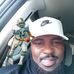 Fred Mims - Facebook