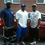 Fred Mims - @fredmims - Instagram