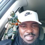 Fred Mims - @fredrick.mims.54 - Instagram