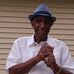 Fred Mims - Facebook
